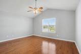 293 Southern Breezes Circle - Photo 21