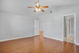 293 Southern Breezes Circle - Photo 22