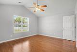 293 Southern Breezes Circle - Photo 23