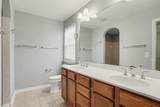293 Southern Breezes Circle - Photo 24