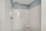 293 Southern Breezes Circle - Photo 26