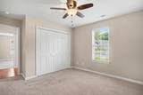 293 Southern Breezes Circle - Photo 27