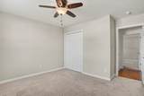 293 Southern Breezes Circle - Photo 28