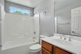 293 Southern Breezes Circle - Photo 29
