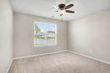 293 Southern Breezes Circle - Photo 31
