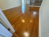 293 Southern Breezes Circle - Photo 33