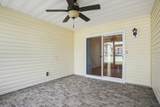 293 Southern Breezes Circle - Photo 34