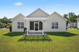 293 Southern Breezes Circle - Photo 37