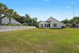 293 Southern Breezes Circle - Photo 38