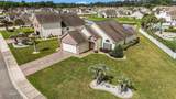293 Southern Breezes Circle - Photo 39