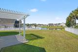 293 Southern Breezes Circle - Photo 40