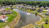 293 Southern Breezes Circle - Photo 41