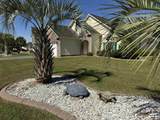 293 Southern Breezes Circle - Photo 42