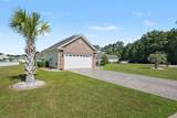 293 Southern Breezes Circle - Photo 44