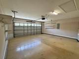 293 Southern Breezes Circle - Photo 46