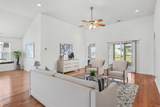 293 Southern Breezes Circle - Photo 5