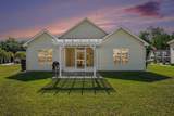 293 Southern Breezes Circle - Photo 51