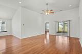 293 Southern Breezes Circle - Photo 6