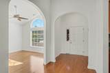 293 Southern Breezes Circle - Photo 7