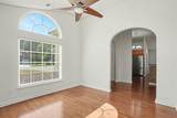 293 Southern Breezes Circle - Photo 8
