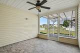 293 Southern Breezes Circle - Photo 9