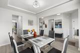 467 Noah Ave. - Photo 10