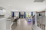 467 Noah Ave. - Photo 11