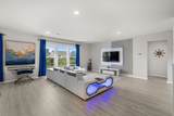 467 Noah Ave. - Photo 12