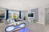 467 Noah Ave. - Photo 14