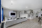 467 Noah Ave. - Photo 15