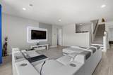 467 Noah Ave. - Photo 16