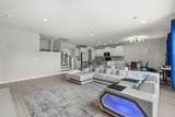 467 Noah Ave. - Photo 17