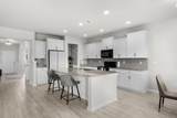 467 Noah Ave. - Photo 18