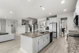 467 Noah Ave. - Photo 19