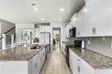 467 Noah Ave. - Photo 20