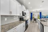 467 Noah Ave. - Photo 22