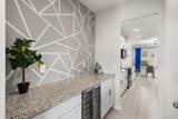 467 Noah Ave. - Photo 23