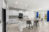 467 Noah Ave. - Photo 24