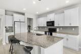 467 Noah Ave. - Photo 25