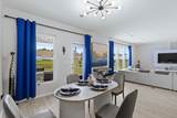 467 Noah Ave. - Photo 27
