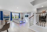 467 Noah Ave. - Photo 29