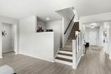 467 Noah Ave. - Photo 30