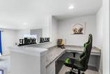 467 Noah Ave. - Photo 31