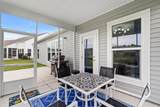 467 Noah Ave. - Photo 34