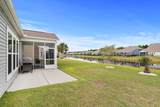 467 Noah Ave. - Photo 36