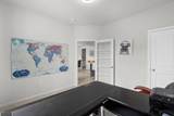 467 Noah Ave. - Photo 40