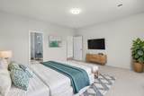 467 Noah Ave. - Photo 42