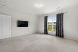 467 Noah Ave. - Photo 43