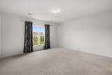 467 Noah Ave. - Photo 45