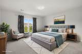 467 Noah Ave. - Photo 46